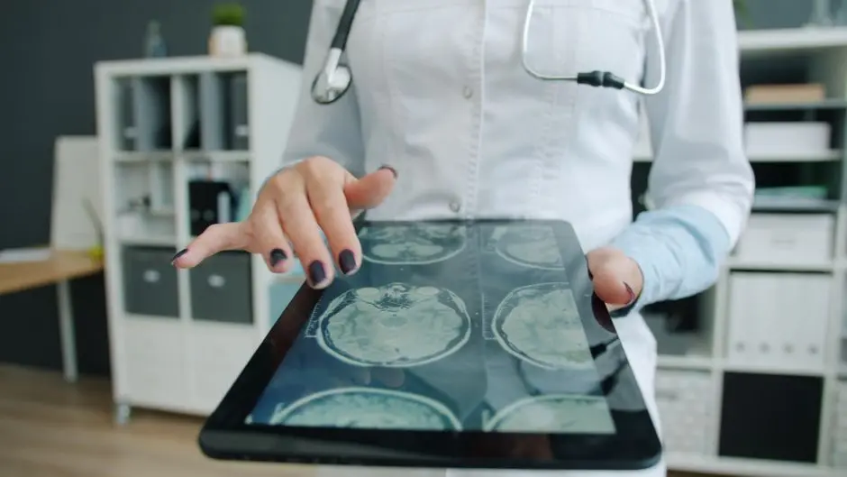 Microsoft’s Mustafa Suleyman says its AI outperforms doctors on hard cases as he chases ‘medical superintelligence’