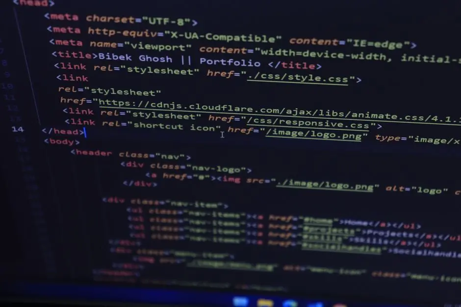 People are vibe coding their way to better TVs