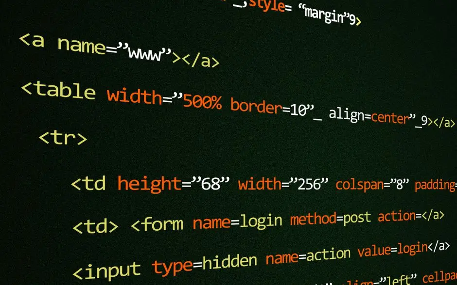 The foolishness of "natural language programming" (1978)