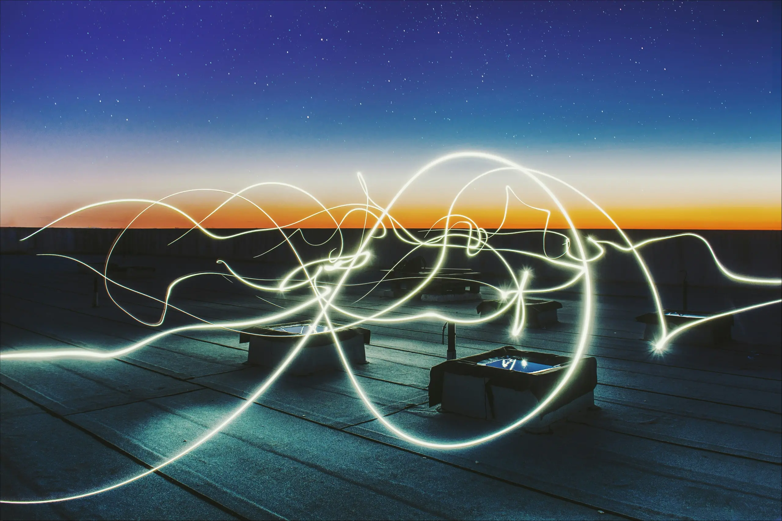 图片来源:unsplash