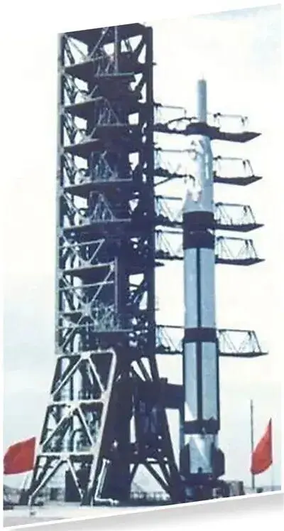 三代航天人谈航天强国建设