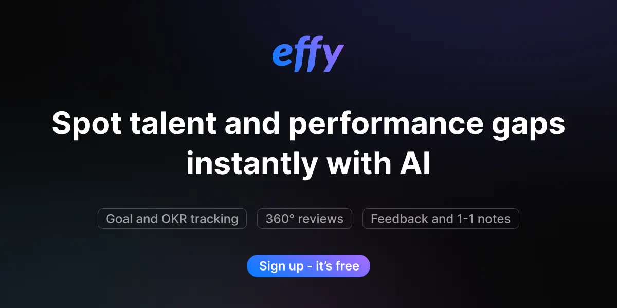 Effy.ai