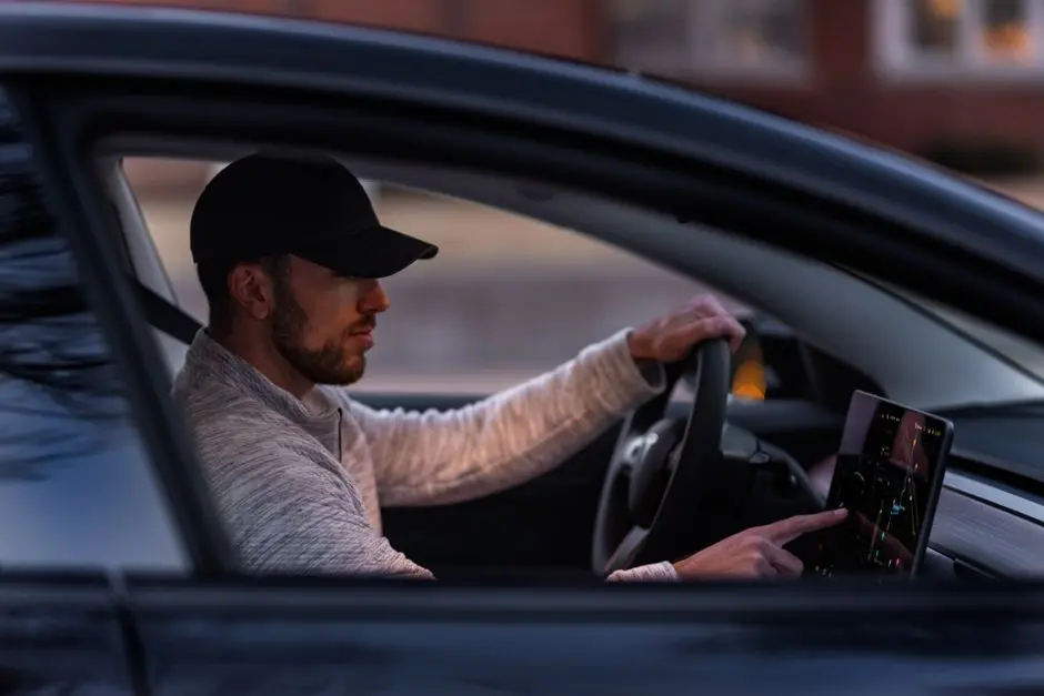 Tesla is prepping a Cybercab onslaught