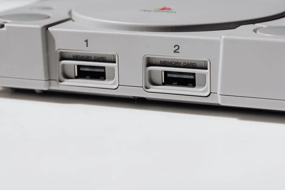 Retro gaming is being overrun with AI