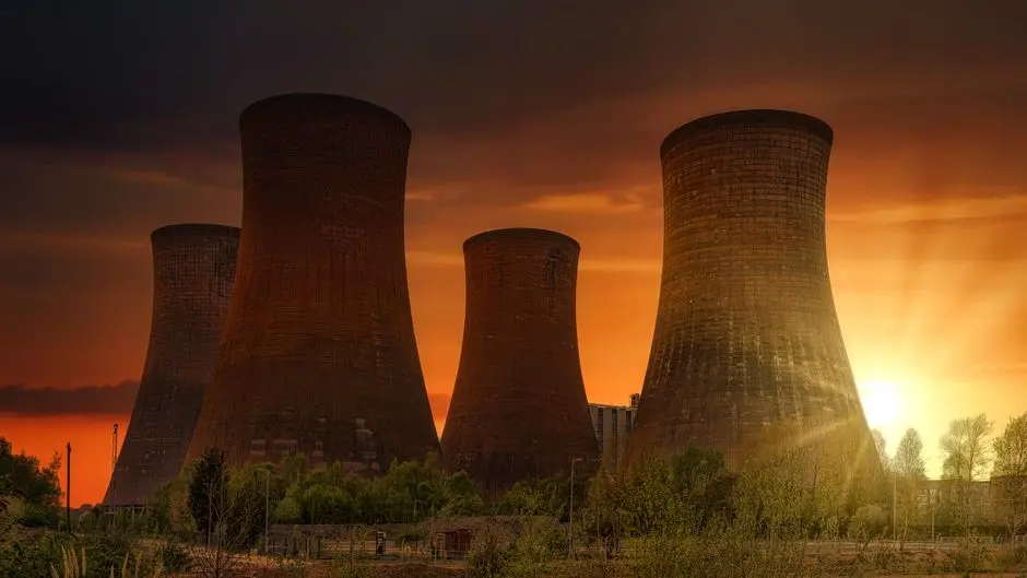 The reactor meant to showcase nuclear’s comeback keeps hitting problems