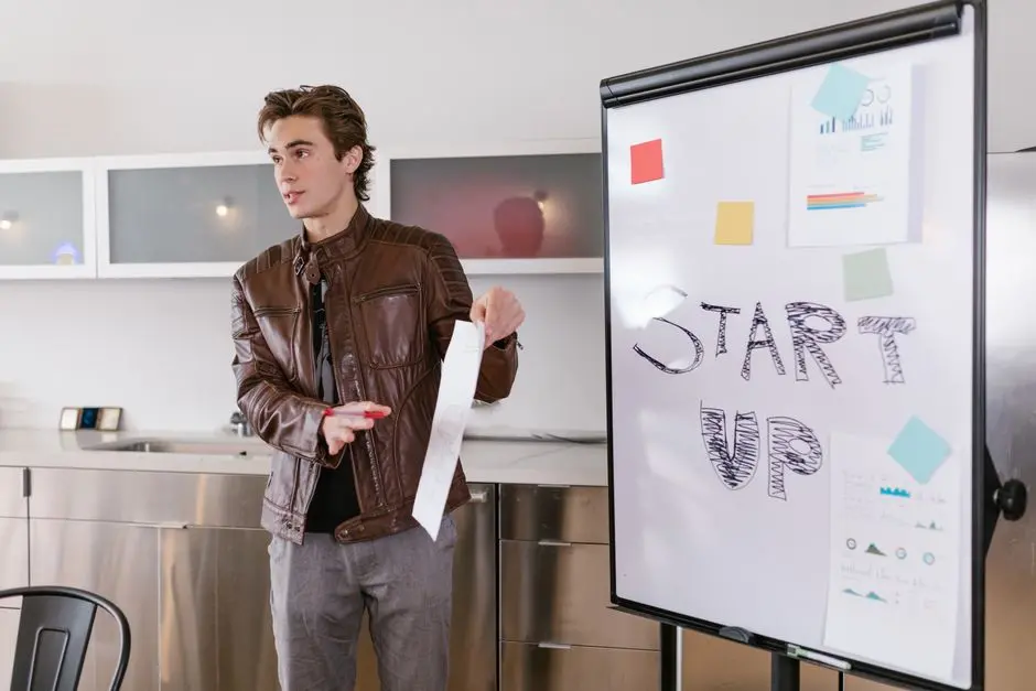 The secret to fast startup growth isn’t early sales, top names in tech say