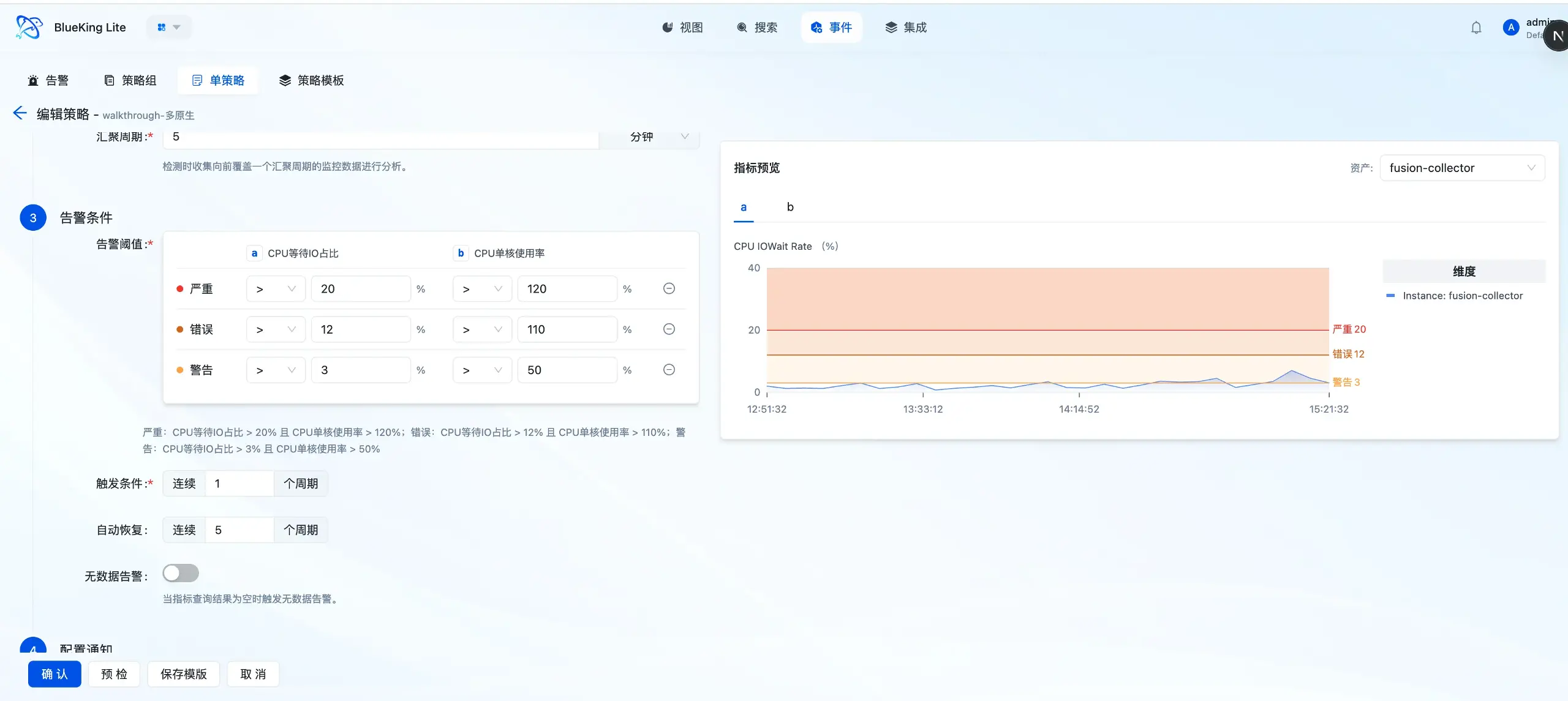https://oscimg.oschina.net//AiCreationDetail/up-027e6c3c492feb80d128d9275b61fc7d.png