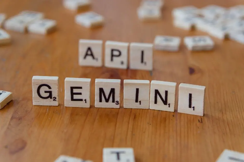 Gemini 4 Argon Token消耗量暴涨3倍,谷歌CEO首谈砍掉3.5 Pro内幕