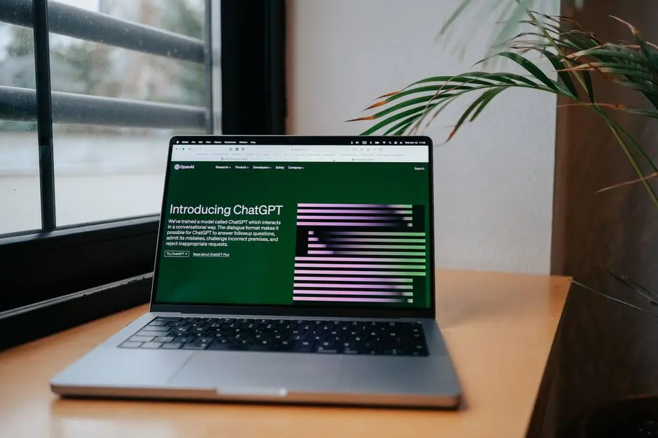 Uber 3万员工全员接入ChatGPT Work