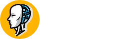 AiCogni