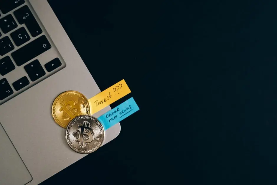 As blockchain investing falls out of vogue, a16z Crypto rebrands as a16z Frontier