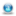 TextArt