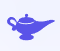 WorkFlowGenie