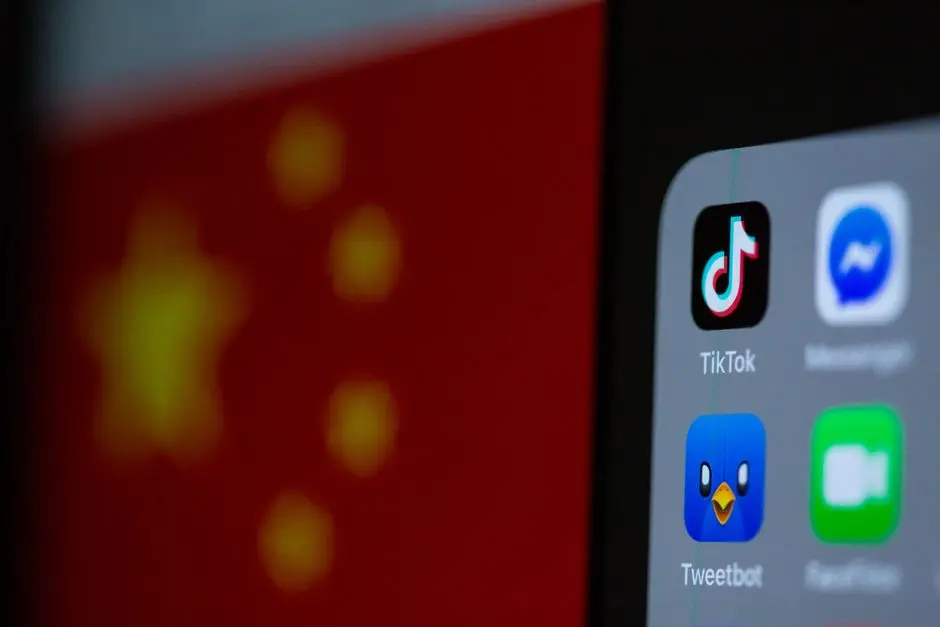 字节跳动海外短剧平台由TikTok团队运营,在美国和巴西增长最快