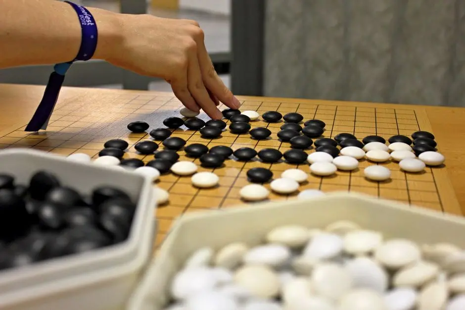 OpenAI makes its Jev competitor widely available as decision model competition heats up