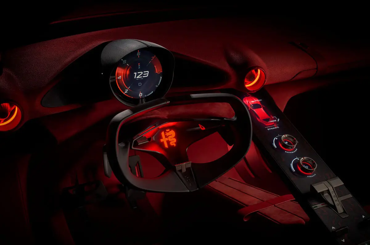 alfa romeo cuorerosso (2)