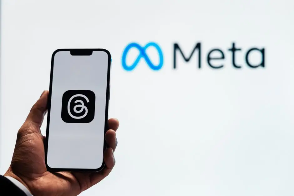 Meta delays new business terms after publisher pushback on AI scraping