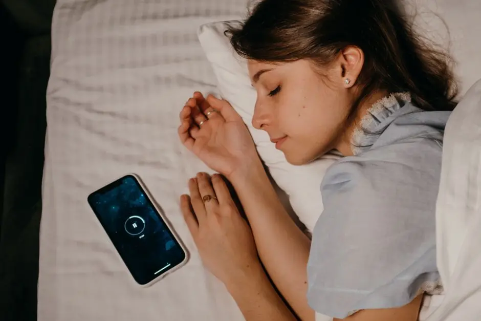 Brick’s new app blocker is designed for bedtime doomscrolling
