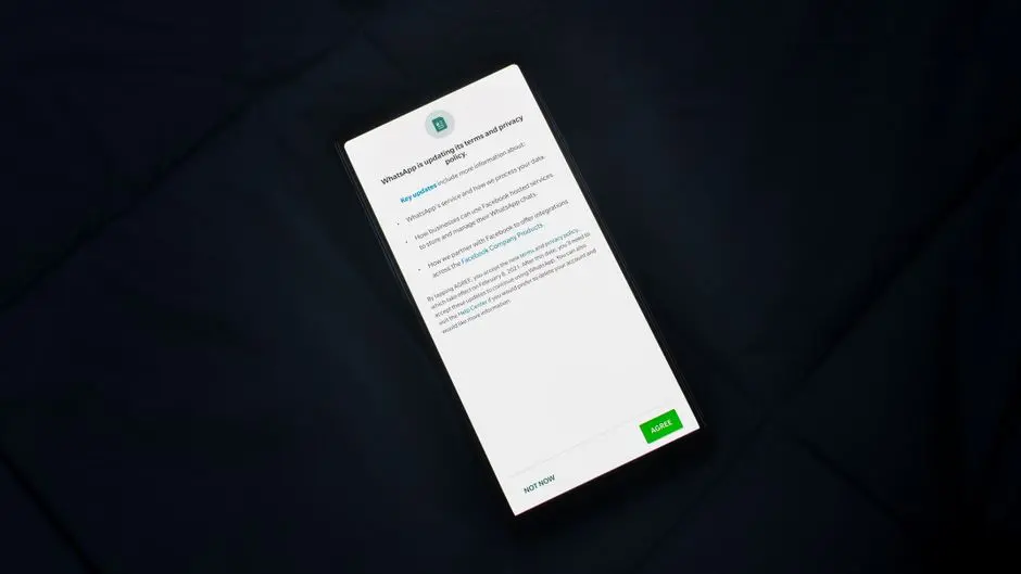 谷歌隐私政策更新:你的Gmail或将被用于广告