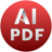 AI-PDF