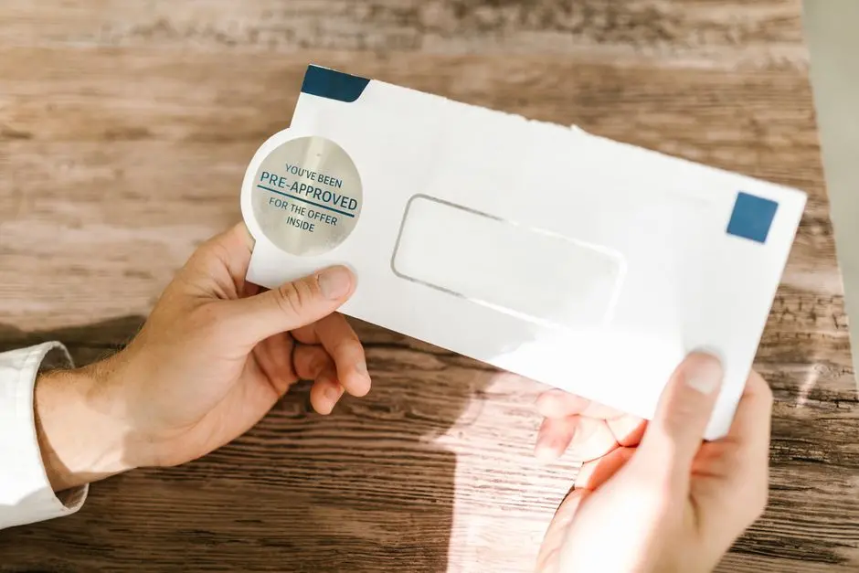 VCs, Superhuman Mail founder share red flags about product market fit