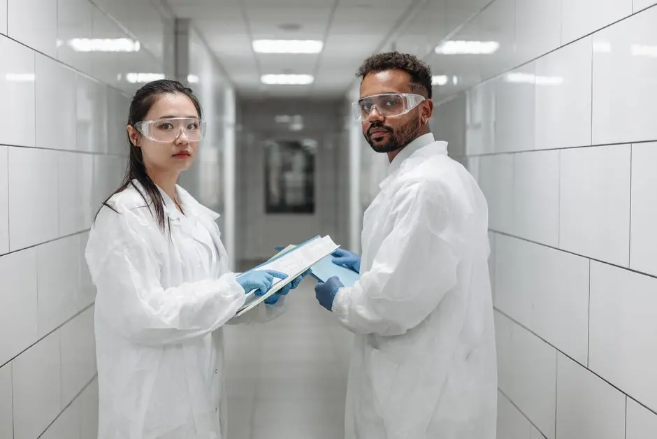 英国砸1亿英镑建全球首个AI生物安全实验室,OpenAI与Anthropic各承诺1亿英镑算力背后的真实逻辑