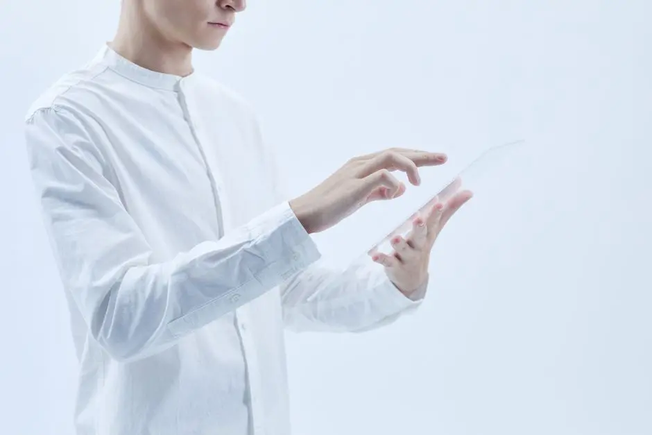 智能织梦:大模型引领生活新维度