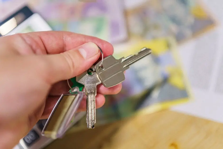 Carta and NewView partner, hoping to entice more startups to let employees sell shares early