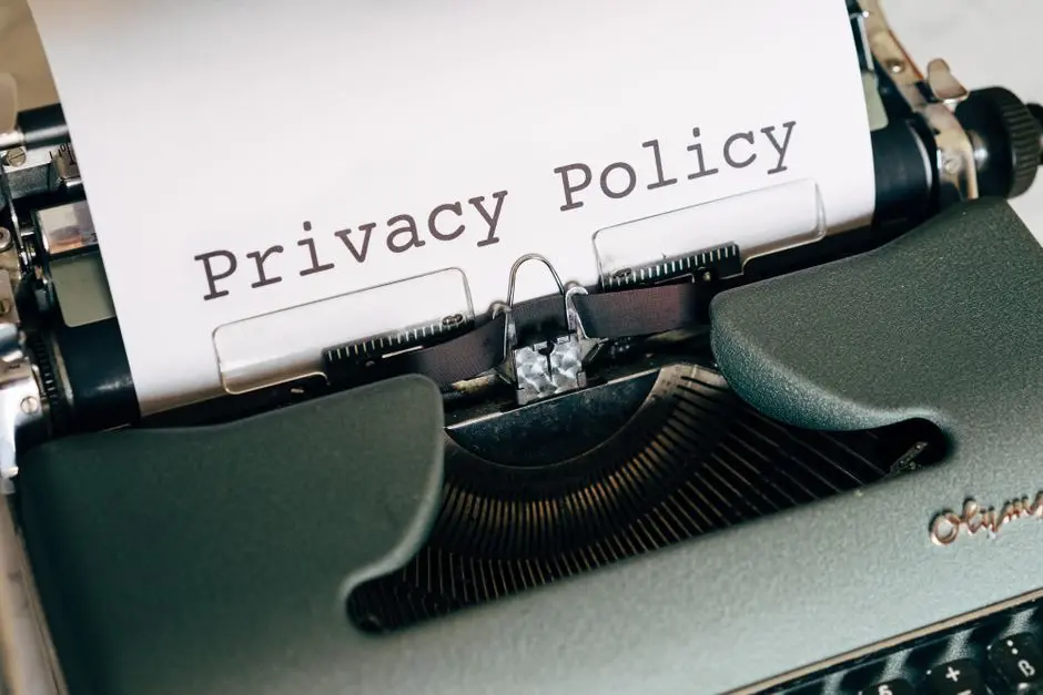 Updated Google privacy policy says your Gmail might be used for advertising