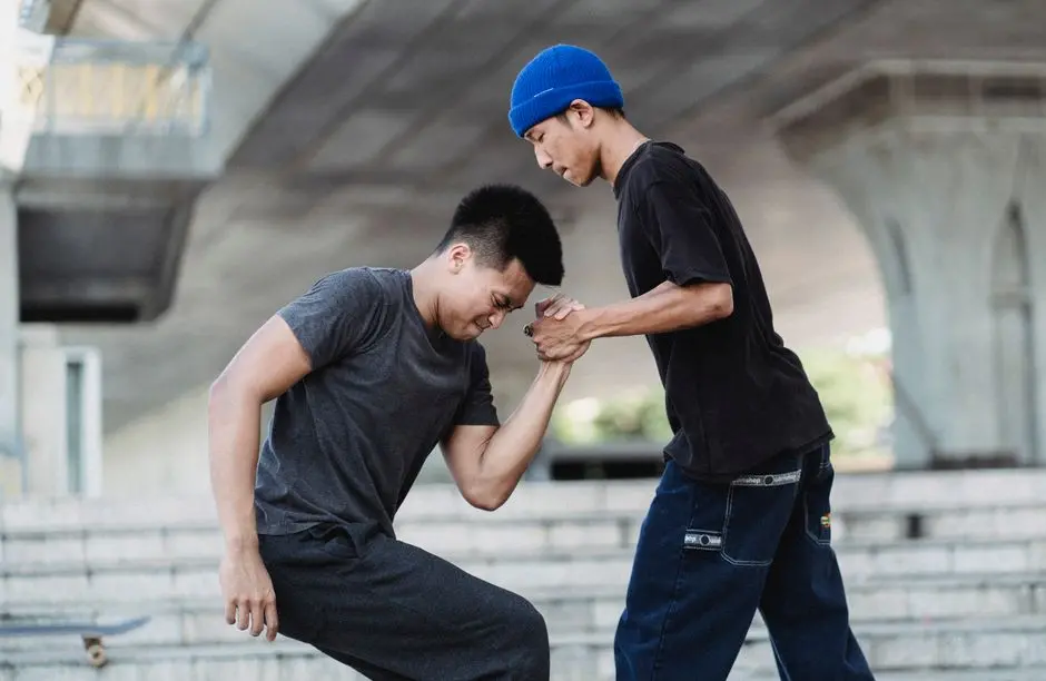 百度搭子的阶段性大考来了