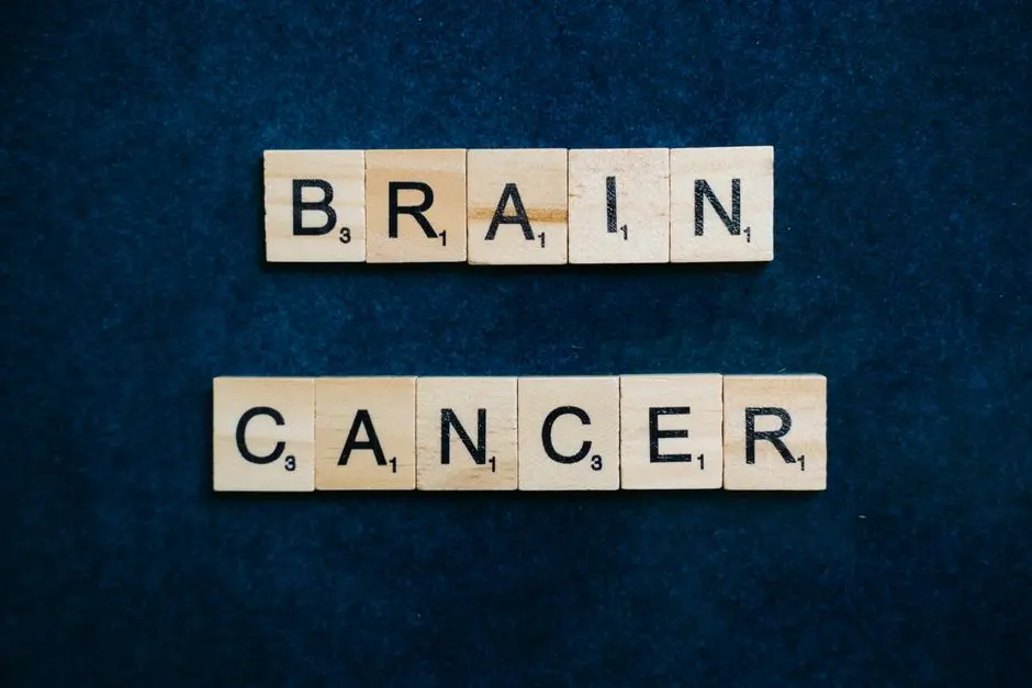 Alzheimer's breakthrough: 2 hrs of sleep restored without clearing brain plaques
