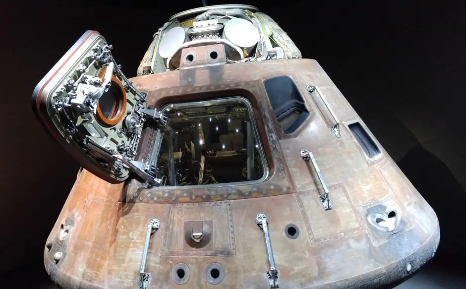 NASA updates lander plans for Moon landings, finally solves long-festering Orion issue