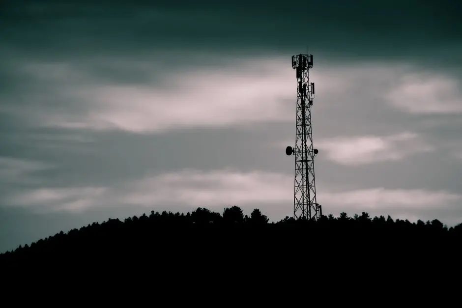 SpaceX’s mobile carrier push reportedly involves tapping into 80,000 cell sites