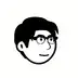 StephenFang