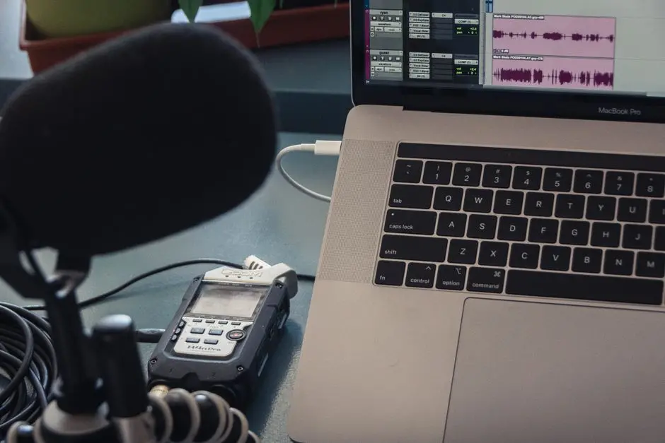 Block’s new voice model sounds eerily human