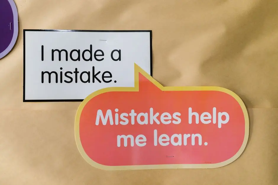 The Importance of Limitations for Creativity and Learning
