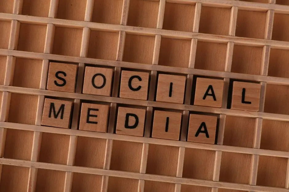 France asked ISPs to prepare temporary DNS blocks for major social platforms