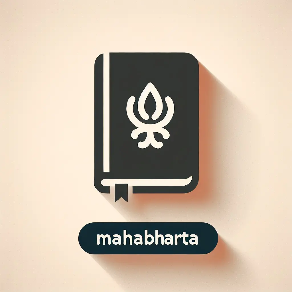Sanjaya chatbot