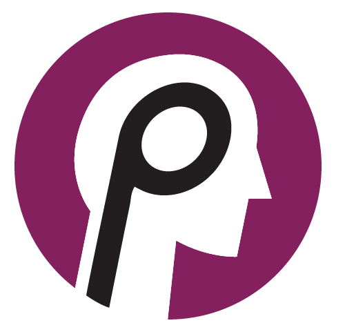 Pomato