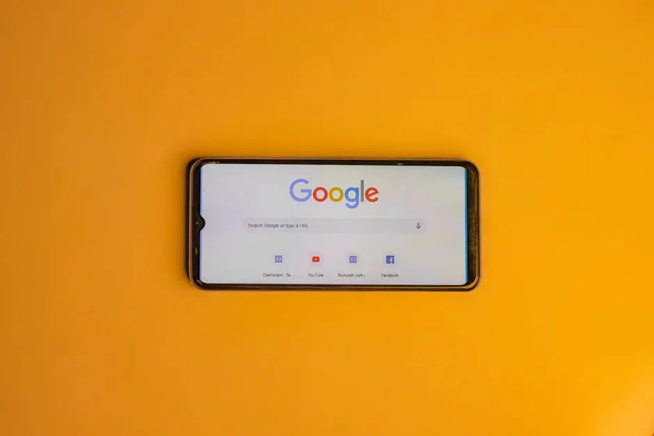 Google’s AI search changes upended online publishing