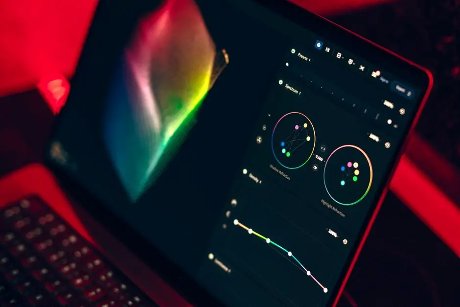 荣耀平板 MagicOS 11 升级亮点公布：支持 PC 桌面、液态玻璃、无边笔记等