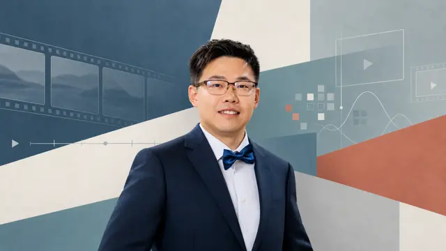 专家：AI视频生成下一步是更高级智能