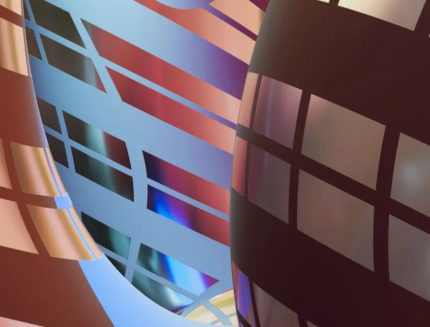 Grok releases the first seven minutes of its AI-generated ‘Odyssey’