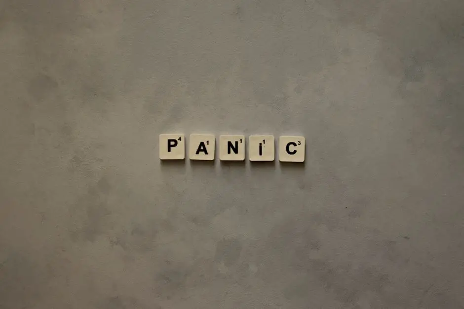 Cognitive Mercantilism: AI panic resembles fears of early capitalism