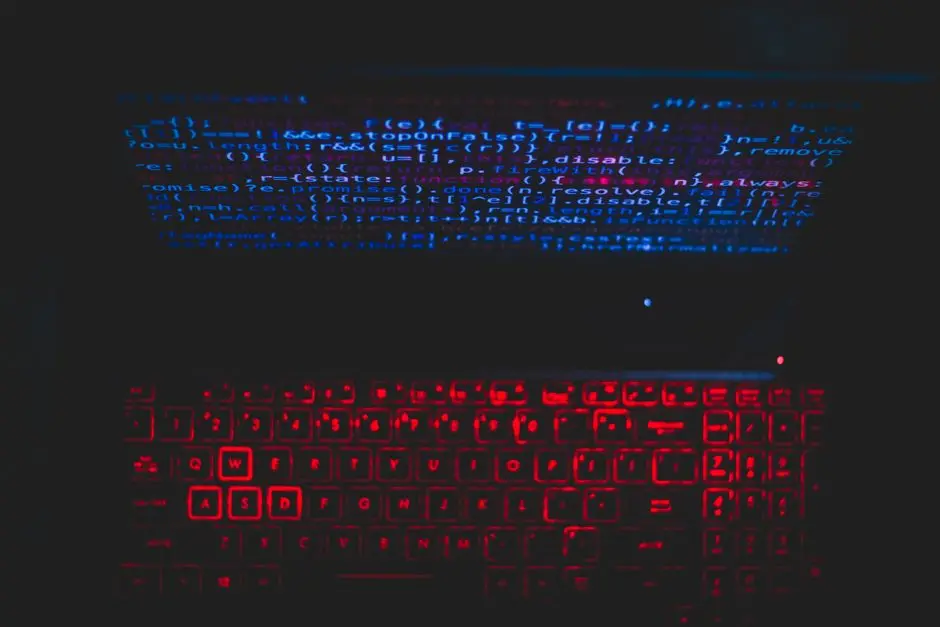 小米做了个150元的AI硬件,想让普通人也能玩转Vibe Coding
