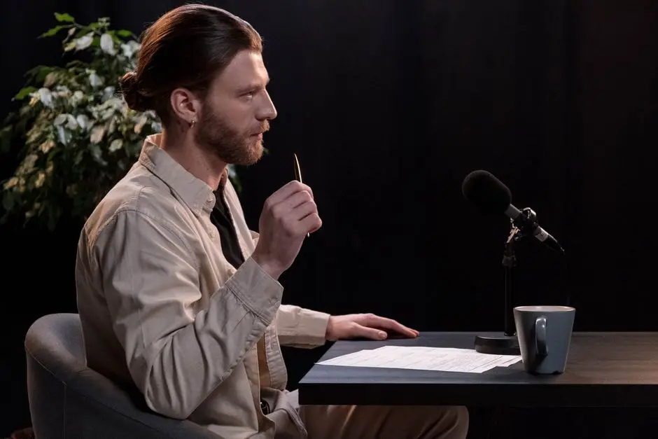 The Talk Show: ‘Lubricate the Inside of the Hinge’