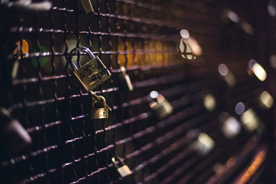 Gheist campaign plants secret-dumping workflows using stolen GitHub tokens