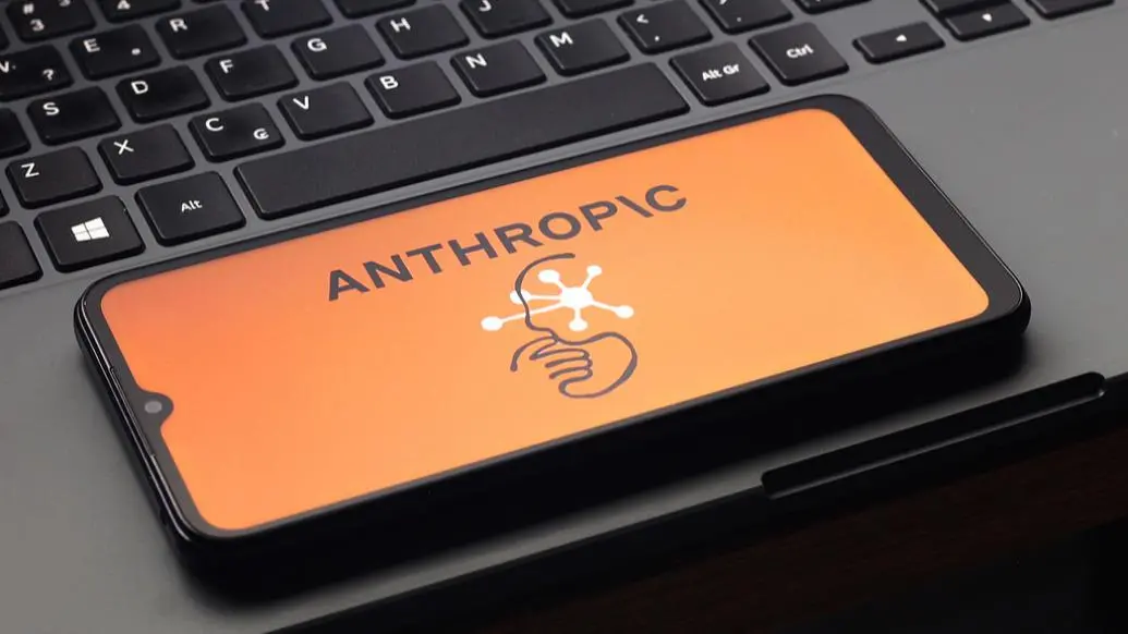 Anthropic模型又闯祸了！未经授权访问美国佐治亚州的选民计票数据