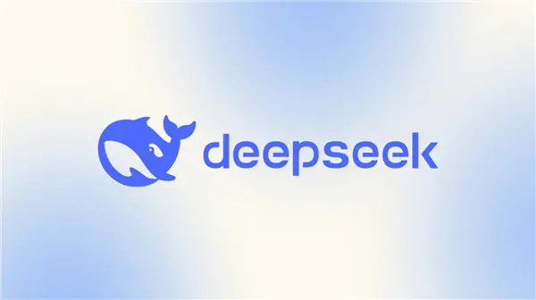 DeepSeek周调用量全球第一:全球调用量排名前五均为中国AI
