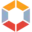 Vee